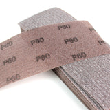 Shapers Block ShapeNet