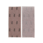 Shapers Block ShapeNet