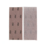 Shapers Block ShapeNet