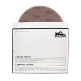 Shapers Round ShapeNet