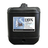 Kinetix 110 Epox Resin 20L