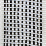 45mm Carbon Hybrid