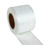 20 Strand White Innegra 80mm