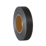 Uni Carbon Fibre 20mm