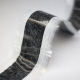 30mm Band Fused Carbon