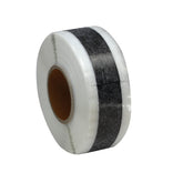 30mm Band Fused Carbon