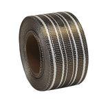 7 Band Basalt Hybrid 65mm