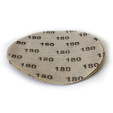 Shapers FlexNet Round Gauze