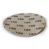 Shapers FlexNet Round Gauze