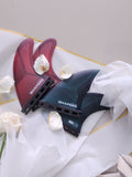 C.A.D Thruster Fin Set - Medium