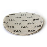 Shapers FlexNet Round Gauze