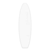 6'8 EPS Shortboard Blank