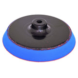 8" Shapers Sanding Pad