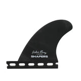 AP TWIN - STABILISER