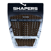 Performance I Traction Pad : Earth