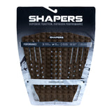 Performance I Traction Pad : Earth