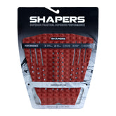 Performance I Traction Pad : Blood Red