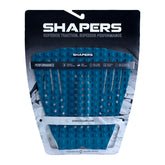 Performance I Traction Pad : Ocean