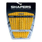 Performance I Traction Pad : Sunny