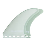 SHELDON PRO LARGE (PROGLASS) COLLECTION