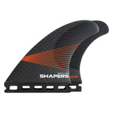 MOJO MEDIUM LARGE (CARBONSTEALTH)