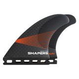 MOJO MEDIUM LARGE (CARBONSTEALTH)