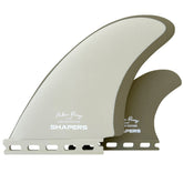 Asher Pacey: 5.40" 5.55" 5.59" 5.79" Twin Keel - Olive Leaf