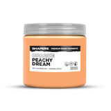 Opaque Resin Pigment - Peachy Dream