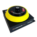 Precision Sanding Pad 8"