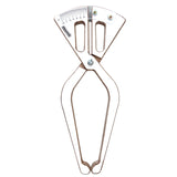 Shapers Scissor Calipers: Timber