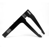 Shapers Slide Calipers