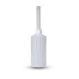 Catalyst Dispenser Bottle