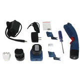 Heavy Duty Electric Scissors