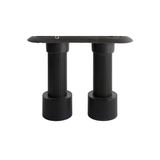 Surf Board Fins (Soft Board Fins)