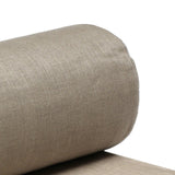 Flax Fibre Cloth 3oz - 30"