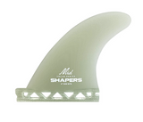 4" Volan Side Fin - Future / FCS Compatible