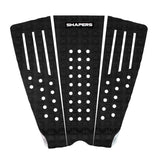 Performance I Traction Pad : Black