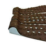 Performance I Traction Pad : Earth