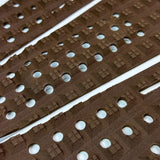 Performance I Traction Pad : Earth