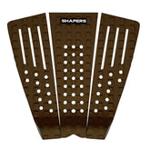 Performance I Traction Pad : Earth