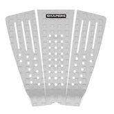 Performance I Traction Pad : Grey