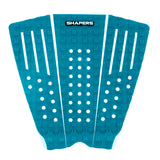 Performance I Traction Pad : Ocean
