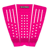 Performance I Traction Pad : Pink