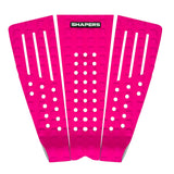 Performance I Traction Pad : Pink