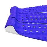 Performance I Traction Pad : Royal
