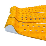 Performance I Traction Pad : Sunny
