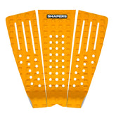 Performance I Traction Pad : Sunny