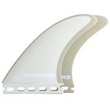 SHELDON PRO LARGE (PROGLASS) COLLECTION