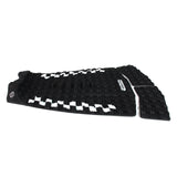 Sheldon Simkus Pro Model 5 & 3 Piece Traction : Black