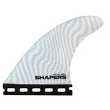 SPF 2.0 Stealth Thruster Set - Small